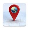 Icono de GPS Tracker & Phone Locator