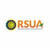 RSU icon