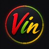Vin Cycling Workouts&Plans icon