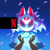 Lucky Luna icon