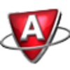 Auslogics Antivirus 2011 icon