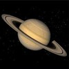 Solar System 3D Simulator icon