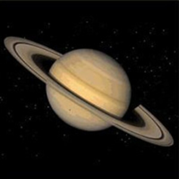 Solar System 3D Simulator for Windows - Download it from Uptodown for free