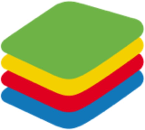 BlueStacks 6