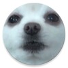 Gabe the dog SoundBoard icon