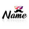 Icône Name Art - Text Creator