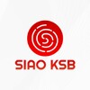 SIAO KSB icon