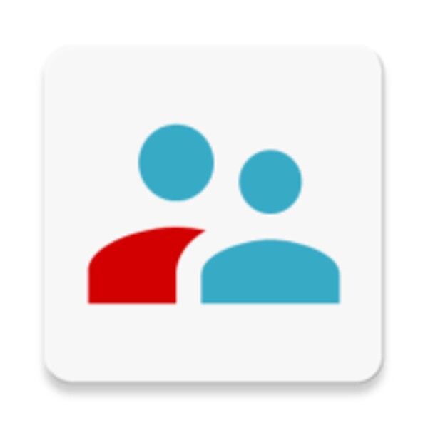 HR INAZ for Android - Download the APK from Uptodown