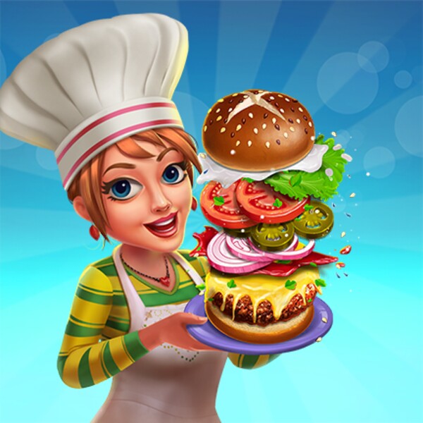 Cooking Channel for Android - Download the APK from Uptodown