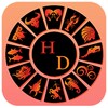 Horoscope Dailyアイコン