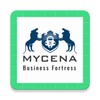 Icono de MyCena Business Fortress