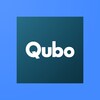 Икона Qubo