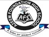 AFS School System icon