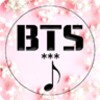 Ringtones For BTS icon