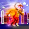 Subway Sporty Gran Run icon