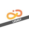 BIMx Legacy icon