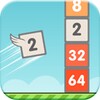 Icono de Flappy2048