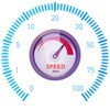 speed test icon