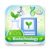Biotechnology icon