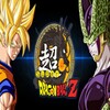 Dragon Ball Z 4K Wallpapers icon