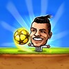 Икона Puppet Soccer Champions