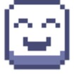 LibreSprite feature