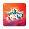 Icono de TEKNOFEST