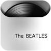 Icona di Beatles Radio