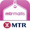 Icon von MTRMalls