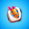 Tile Busters icon