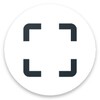 ScanFactor icon