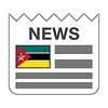 Moçambique Notícias e Mais icon