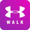MapMyWalk icon