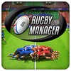 Rugby Managerアイコン