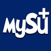 mySU+ icon