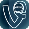 ViStatus - Video Quotes Image and Downloader icon