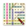 Word Search icon