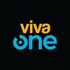 ไอคอน Viva One