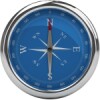 Magnetic Compass icon