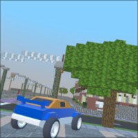 Car Craft - Baixar APK para Android