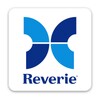 Reverie Nightstand icon