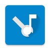 Icon von Automatic Tag Editor