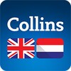 English-Dutch Dictionary icon