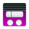 Radio App for Andriod: FM & AM icon