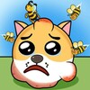 Dog Bee Rescue 2 icon