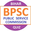 BSSC BPSC Exam Prep icon