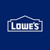Lowes icon
