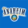 Икона My Anaheim