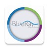 أيقونة BlueRay HR