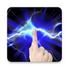 Icono de Electric Shock Simulator